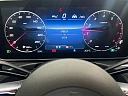 Mercedes-Benz CLE Черный Non metallic фото 22
