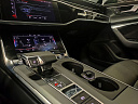 Audi A6 2019 3.0 AMT 4WD (340 л.с.) Чёрный 71814490 фото 11