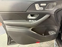 Mercedes-Benz GLS 2025 450 3.0d AT 4Matic (367 л.с.) фото 24