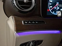 Mercedes-Benz E-Класс 2016 220 2.0d AT 4Matic (194 л.с.) фото 19