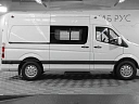 Foton Toano PRO Белый Non metallic фото 6