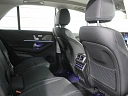 Mercedes-Benz GLE Серый Non metallic фото 15