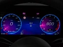 Mercedes-Benz S-Класс Черный Non metallic фото 22