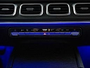 Mercedes-Benz GLE coupe 2021 350 2.9d AT 4Matic (249 л.с.) фото 19