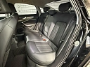 Audi A6 2021 2.0d AMT (190 л.с.) фото 14