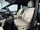 Mercedes-Benz V-Класс 2025 2.0d AT 4Matic Extra Long (237 л.с.) фото 12