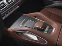 Mercedes-Benz GLE Черный Non metallic фото 30