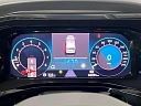 Volkswagen Multivan 2022 2.0 AMT (204 л.с.) фото 23
