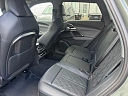 Audi Q5 2026 2.0 AMT 4WD (204 л.с.) фото 11