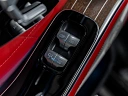 Mercedes-Benz S-Класс Черный Non metallic фото 24