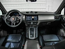 Porsche Macan 2020 2.0 AMT 4WD (252 л.с.) фото 9