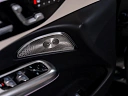 Mercedes-Benz E-Класс Черный Non metallic фото 15