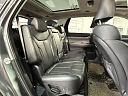 Hyundai Palisade 2021 2.2d AT 4WD (200 л.с.) фото 25