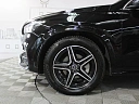 Mercedes-Benz GLE 2020 300 2.0d AT 4Matic (245 л.с.) фото 16