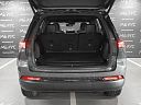 Jeep Grand Cherokee 2023 2.0 AT 4WD (272 л.с.) фото 10