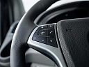 Foton Toano PRO Черный Non metallic фото 24