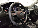 Volkswagen Tiguan 2019 1.4 AMT (150 л.с.) Бежевый 66424982 фото 24