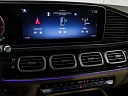 Mercedes-Benz GLS 2023 450 3.0 AT 4Matic (381 л.с.) фото 28