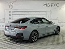 BMW 4 серии 2024 420 2.0 AT (184 л.с.) фото 6