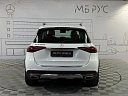 Mercedes-Benz GLE 2025 300 2.0d AT 4Matic (269 л.с.) фото 7