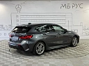 BMW 1 серии 2020 118 1.5 AMT (140 л.с.) фото 6