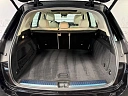 Mercedes-Benz GLE Черный Non metallic фото 17