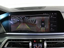 BMW X6 2021 3.0d AT 4WD (249 л.с.) фото 24
