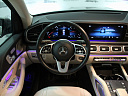 Mercedes-Benz GLE 2021 300 2.0d AT 4Matic (245 л.с.) Серый 70550878 фото 19