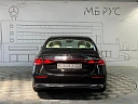 Mercedes-Benz E-Класс Черный Non metallic фото 8