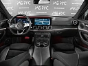 Mercedes-Benz E-Класс 2018 200 2.0 AT 4Matic (197 л.с.) фото 5