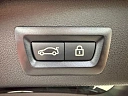 BMW X5 2021 3.0d AT 4WD (249 л.с.) фото 25