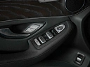 Mercedes-Benz GLC 2020 220 2.0d AT 4Matic (194 л.с.) фото 14