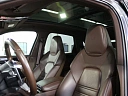 Porsche Cayenne 2021 3.0 AT 4WD (340 л.с.) фото 13