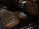 Mercedes-Benz Maybach S-Класс 2019 560 4.0 AT 4Matic (469 л.с.) фото 30