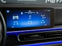 Mercedes-Benz V-Класс 2024 2.0d AT 4Matic Long (237 л.с.) фото 20