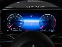 Mercedes-Benz GLS Черный Non metallic фото 18