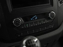 Foton Toano PRO Белый Non metallic фото 28