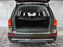 Mercedes-Benz GL 2014 400 3.0 AT 4Matic (333 л.с.) фото 19