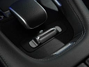Mercedes-Benz GLS Черный Non metallic фото 25