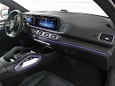 Mercedes-Benz GLE coupe AMG 2025 53 AMG 3.0 AT 4Matic (435 л.с.) фото 36