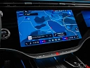 Mercedes-Benz S-Класс Черный Non metallic фото 22