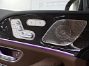 Mercedes-Benz GLE 2026 2.0 AT 4Matic (258 л.с.) фото 13