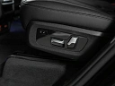 BMW X7 2019 3.0 AT 4WD (340 л.с.) фото 35