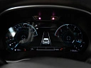 Genesis GV80 2021 3.0d AT 4WD (249 л.с.) фото 22