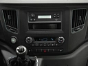 Foton Toano PRO Белый Non metallic фото 24