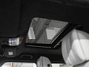 Mercedes-Benz G-Класс AMG Зеленый Non metallic фото 15