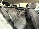 Hyundai Creta 2022 1.6 AT (123 л.с.) фото 15
