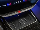 Mercedes-Benz Maybach S-Класс Черный Non metallic фото 30