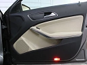 Mercedes-Benz GLA 2014 250 2.0 AMT 4Matic (211 л.с.) фото 30