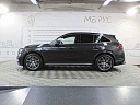 Mercedes-Benz GLC AMG 2024 2.0 AT 4WD (421 л.с.) фото 3
